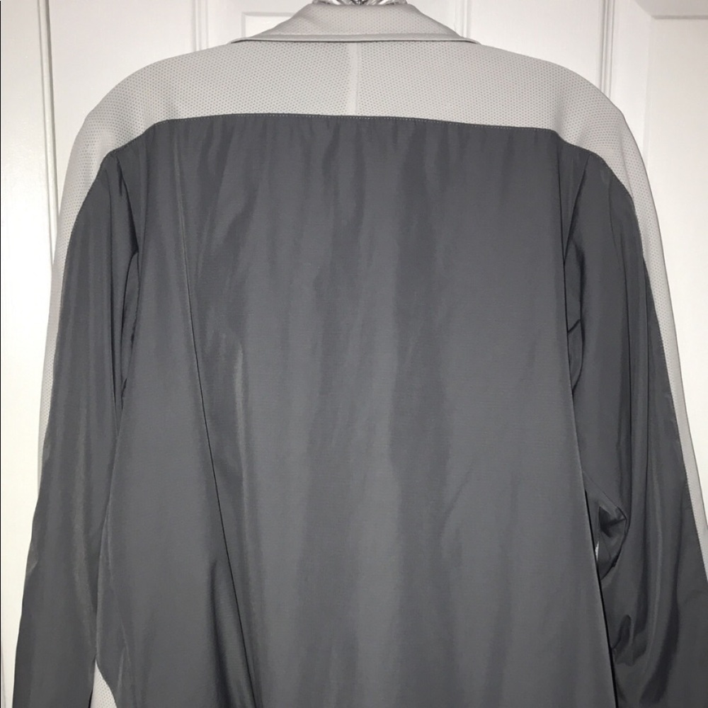 Nike Sportswear Jacket - Picture 2 of 5
